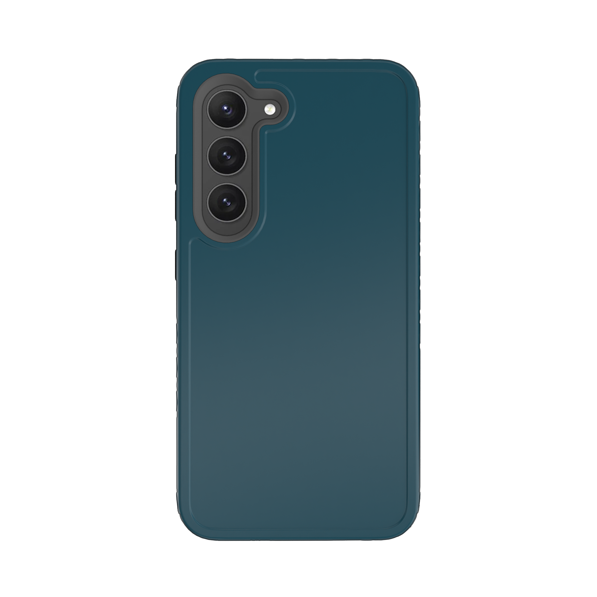 Fortitude Series Case for Samsung Galaxy S23
