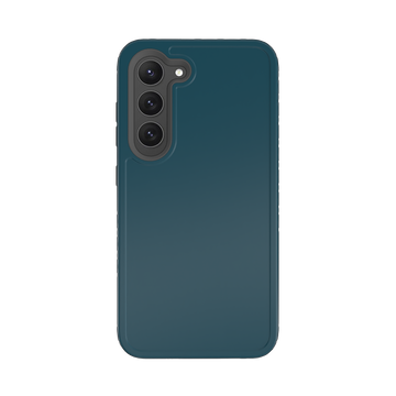Fortitude Series Case for Samsung Galaxy S23