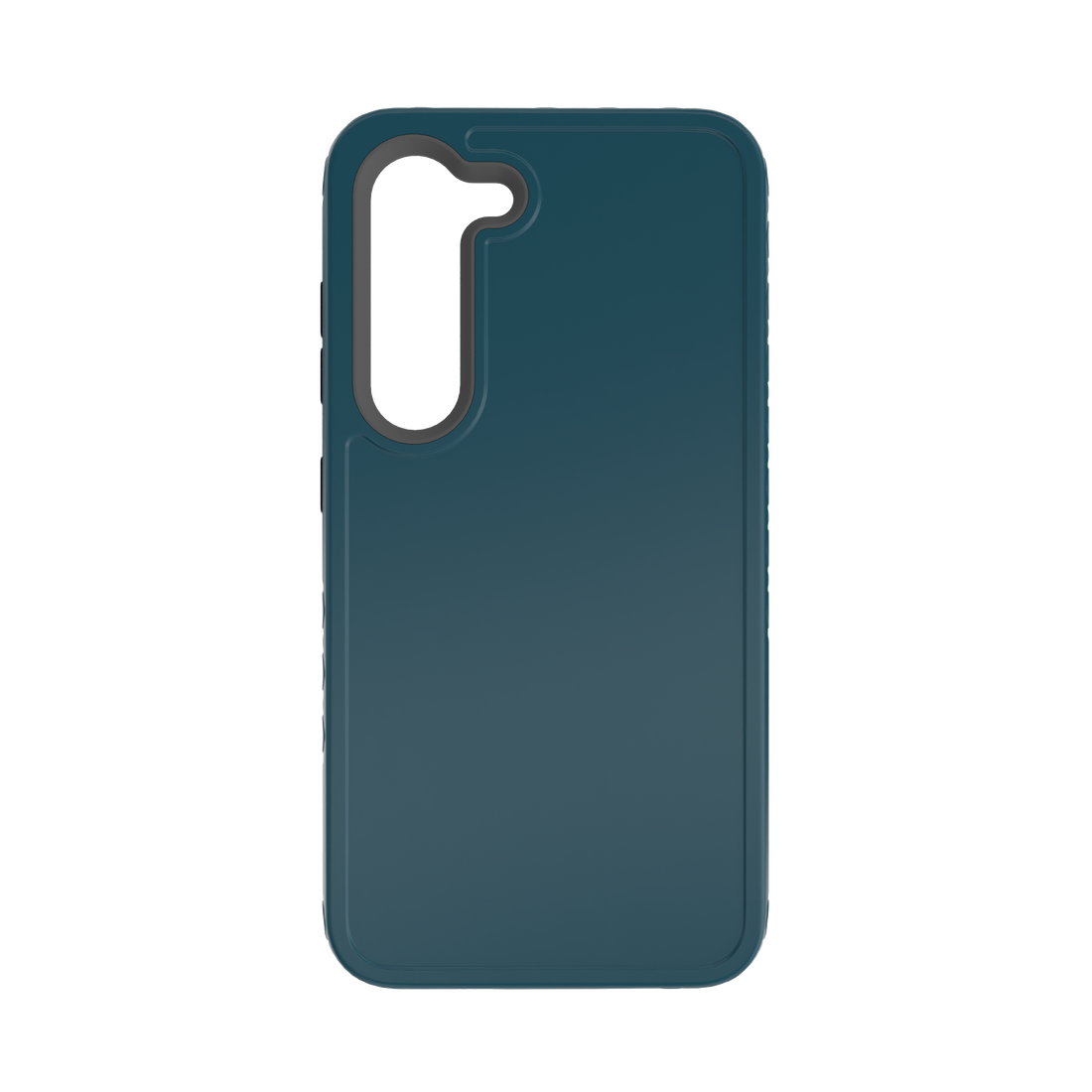 Fortitude Series Case for Samsung Galaxy S23