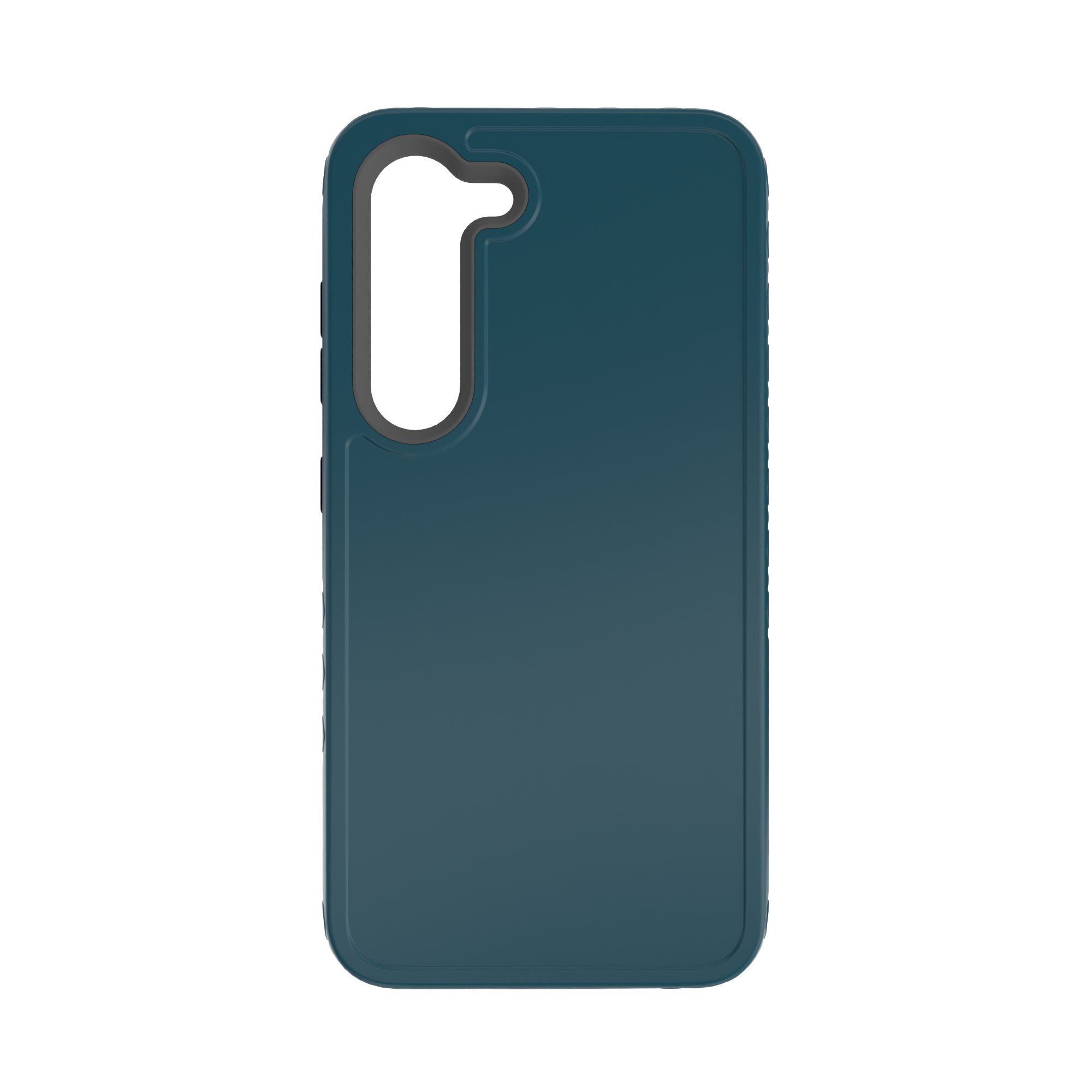 Fortitude Series Case for Samsung Galaxy S23