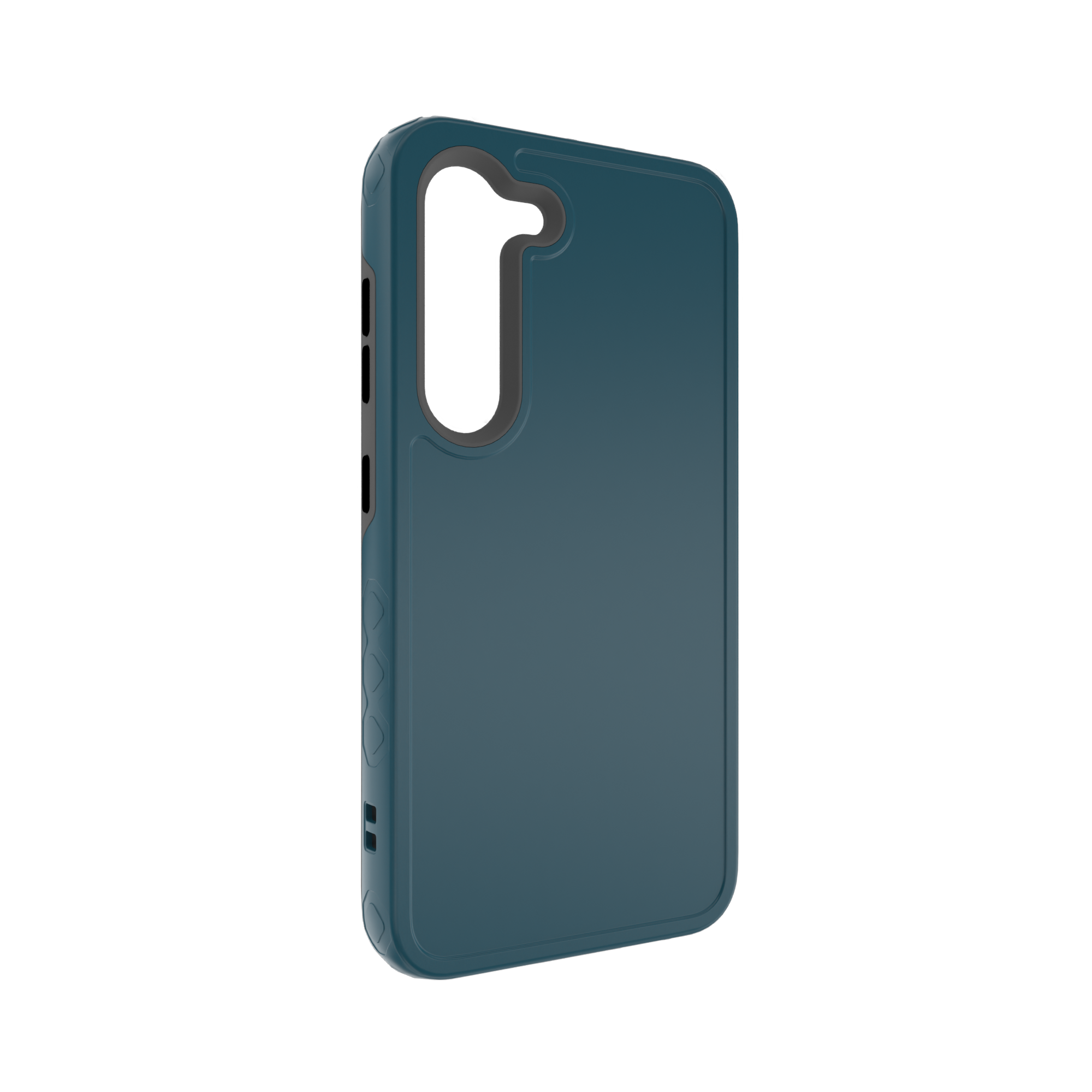 Fortitude Series Case for Samsung Galaxy S23