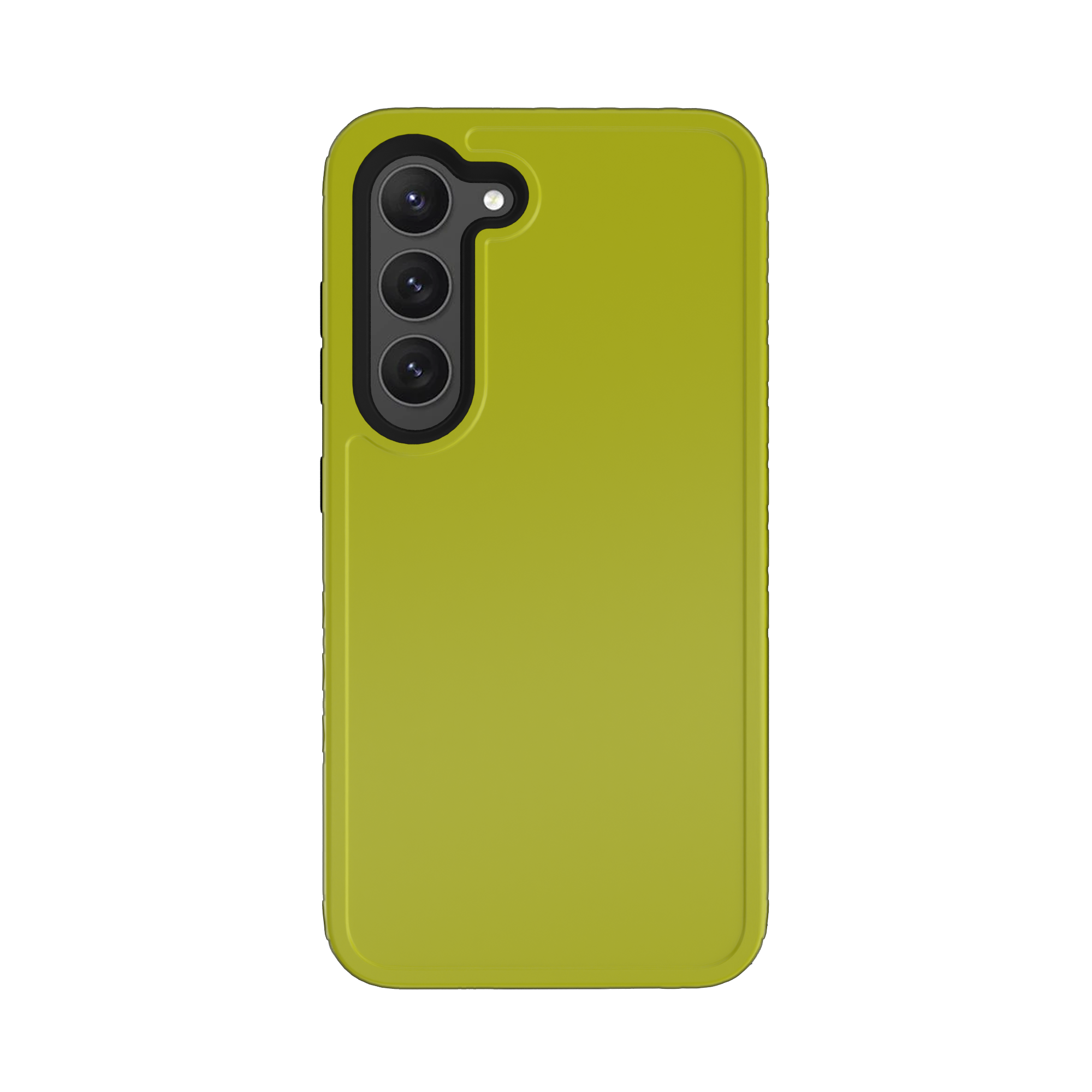 Fortitude Series Case for Samsung Galaxy S23