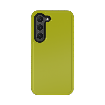 Fortitude Series Case for Samsung Galaxy S23