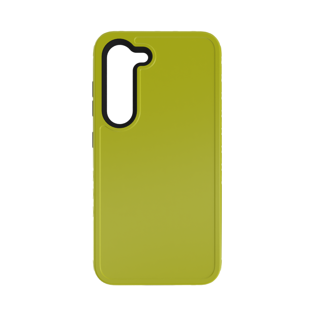 Fortitude Series Case for Samsung Galaxy S23