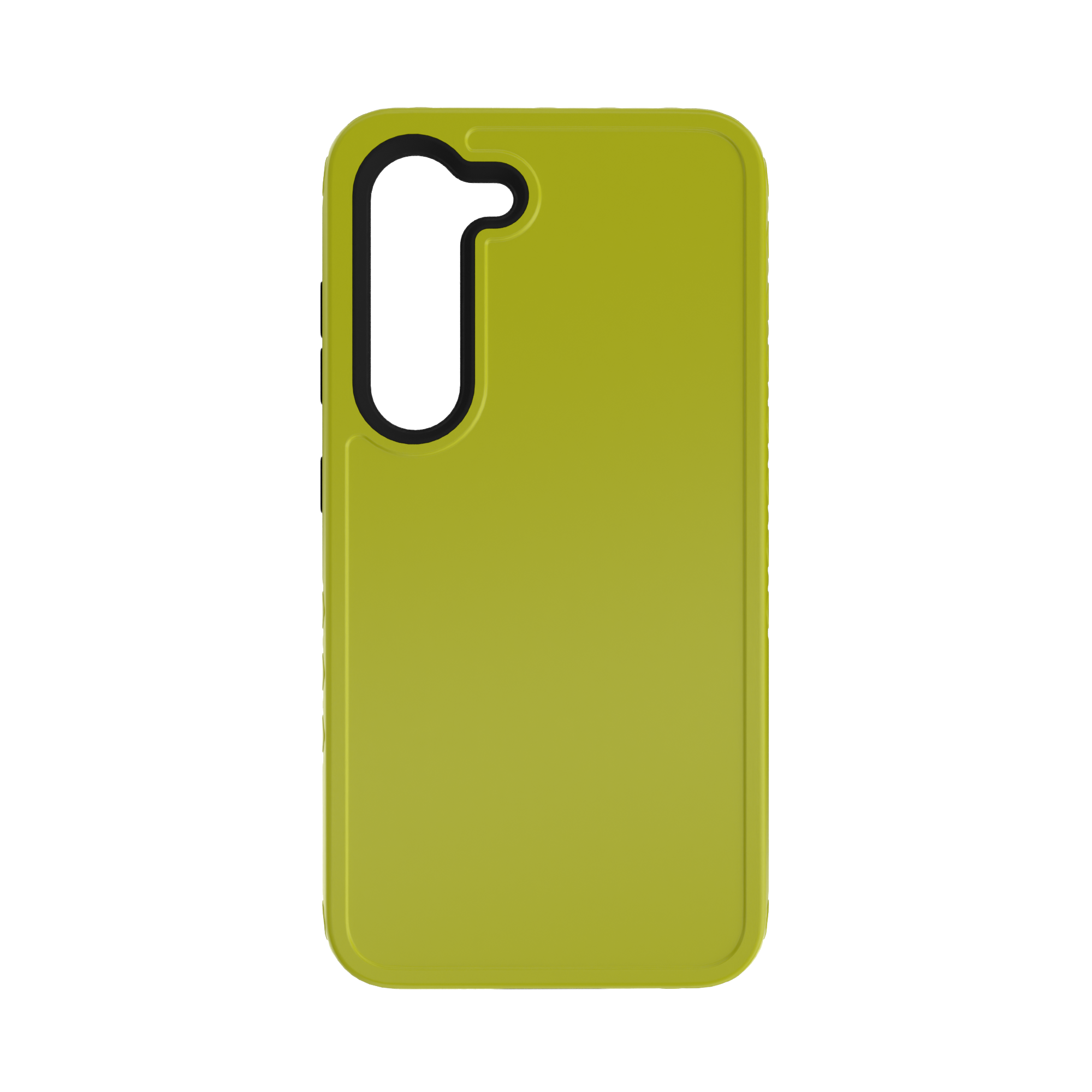 Fortitude Series Case for Samsung Galaxy S23