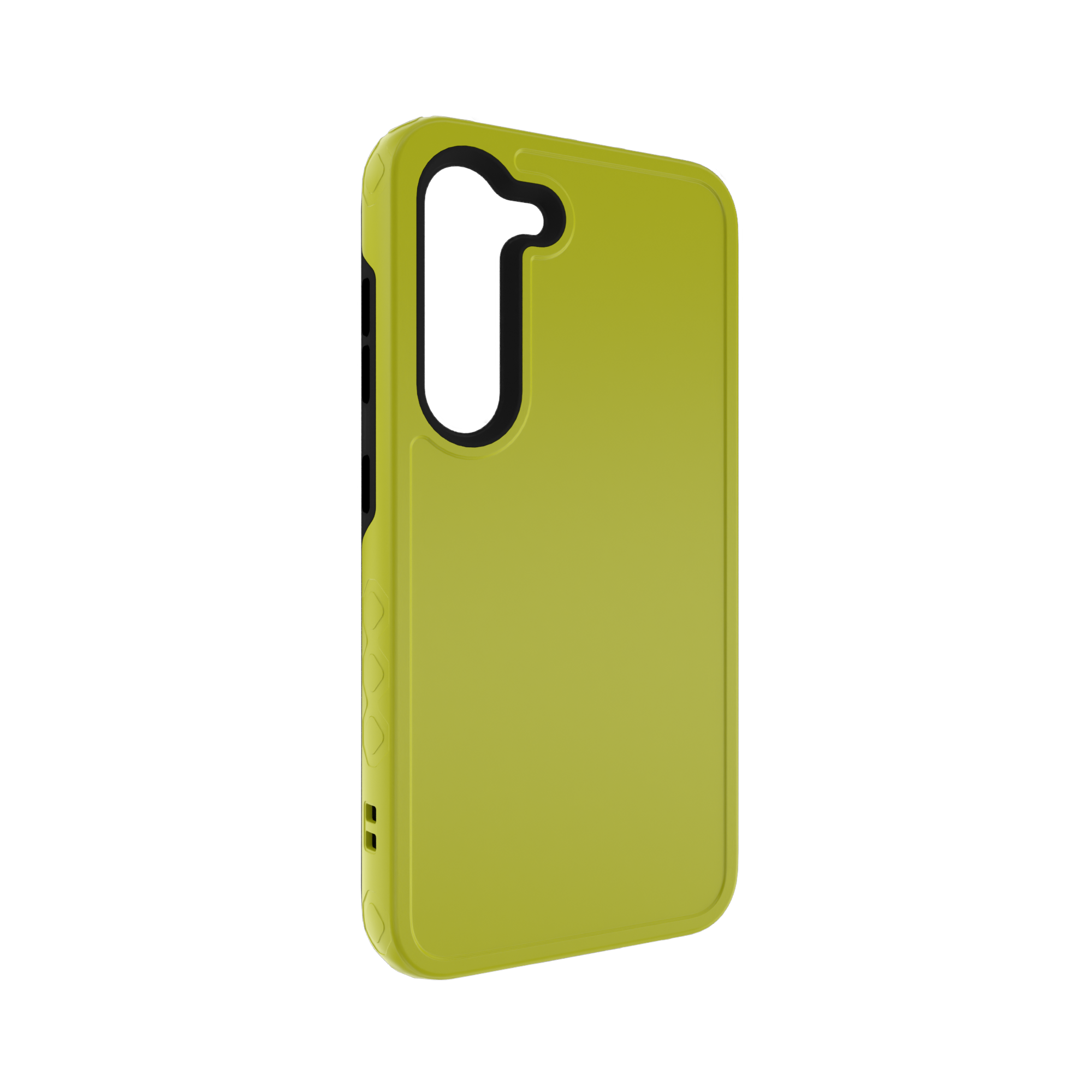 Fortitude Series Case for Samsung Galaxy S23