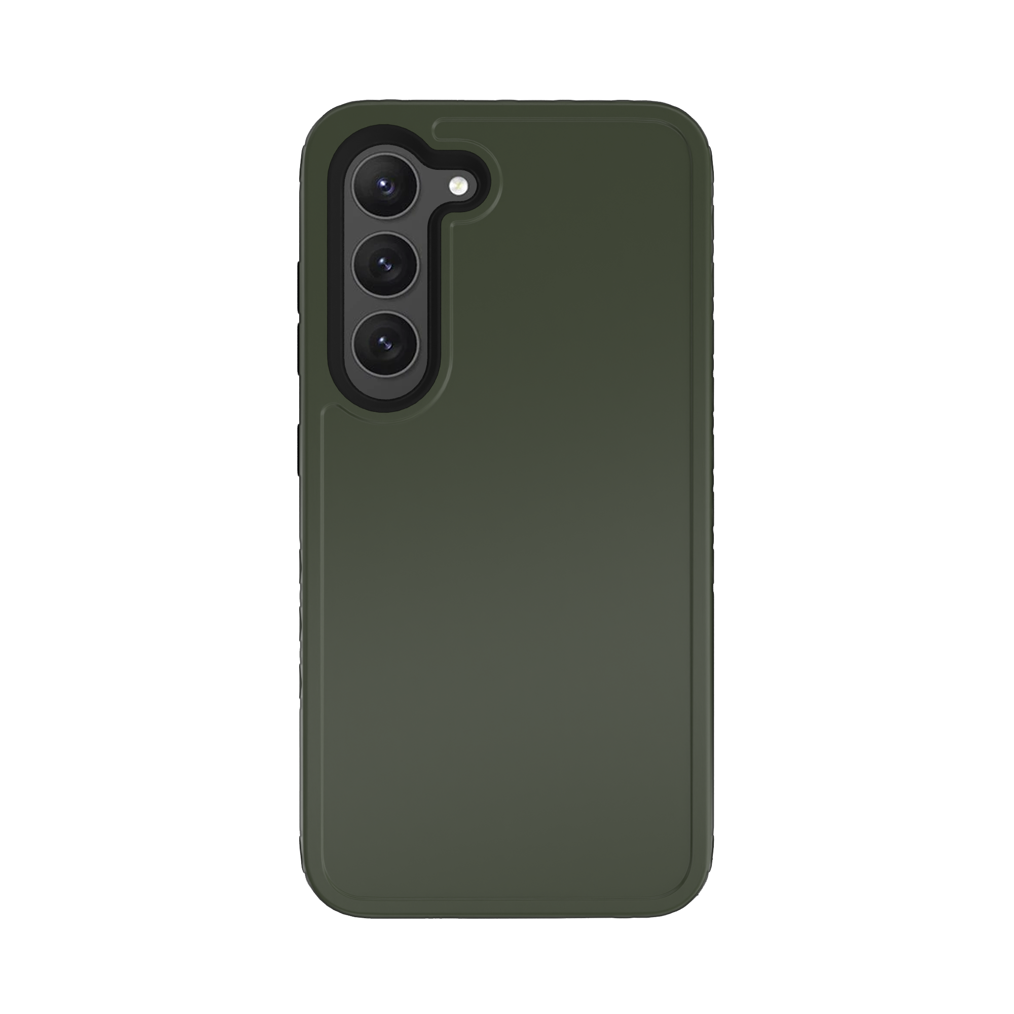 Fortitude Series Case for Samsung Galaxy S23
