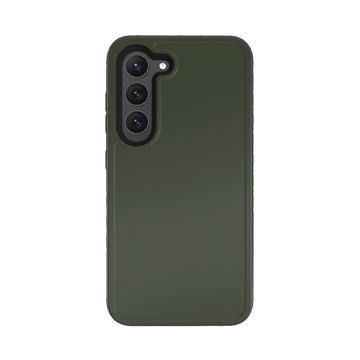 Fortitude Series Case for Samsung Galaxy S23