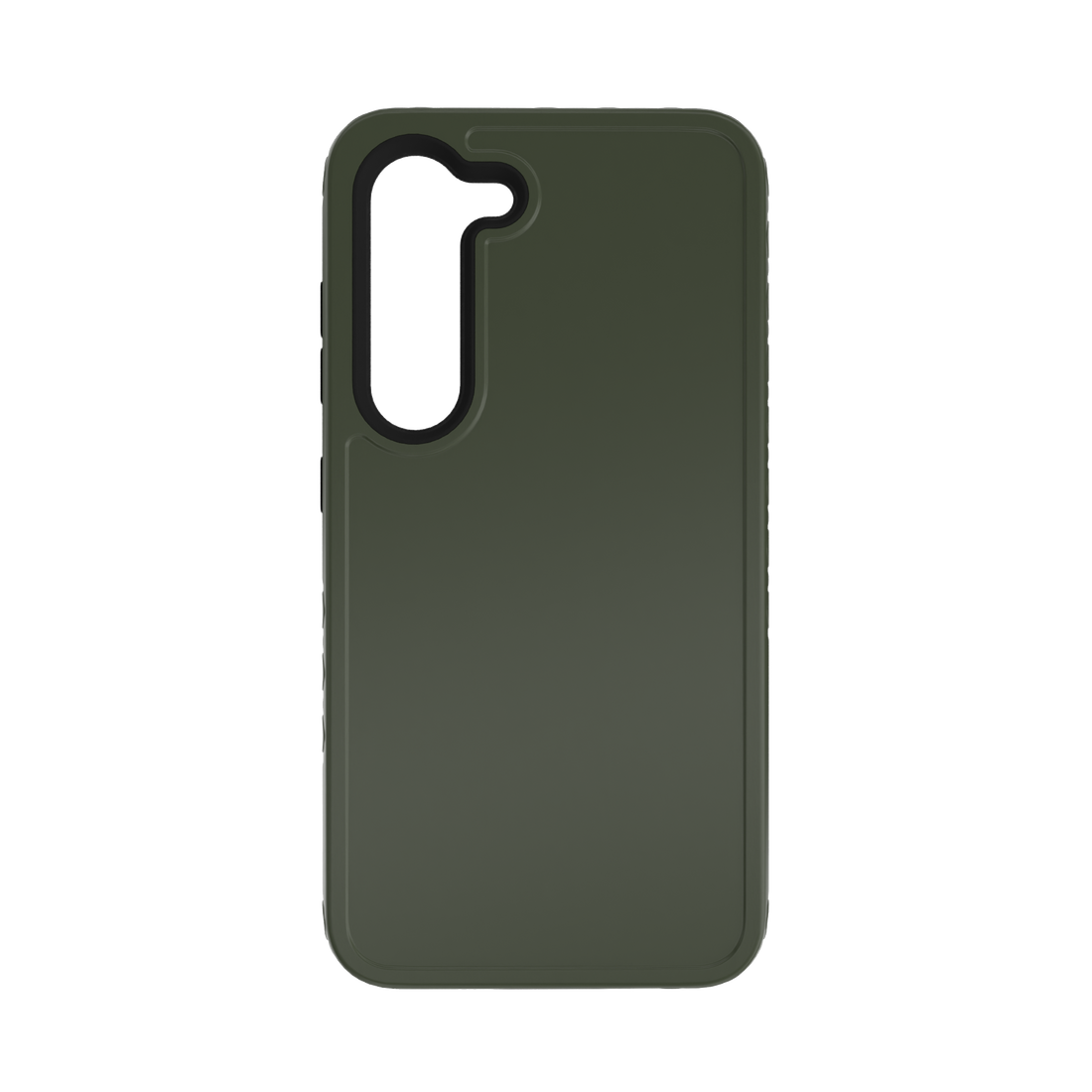 Fortitude Series Case for Samsung Galaxy S23