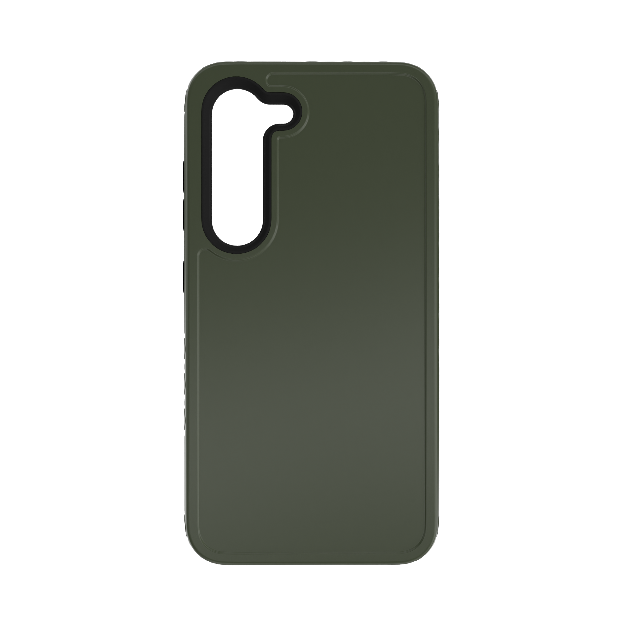 Fortitude Series Case for Samsung Galaxy S23