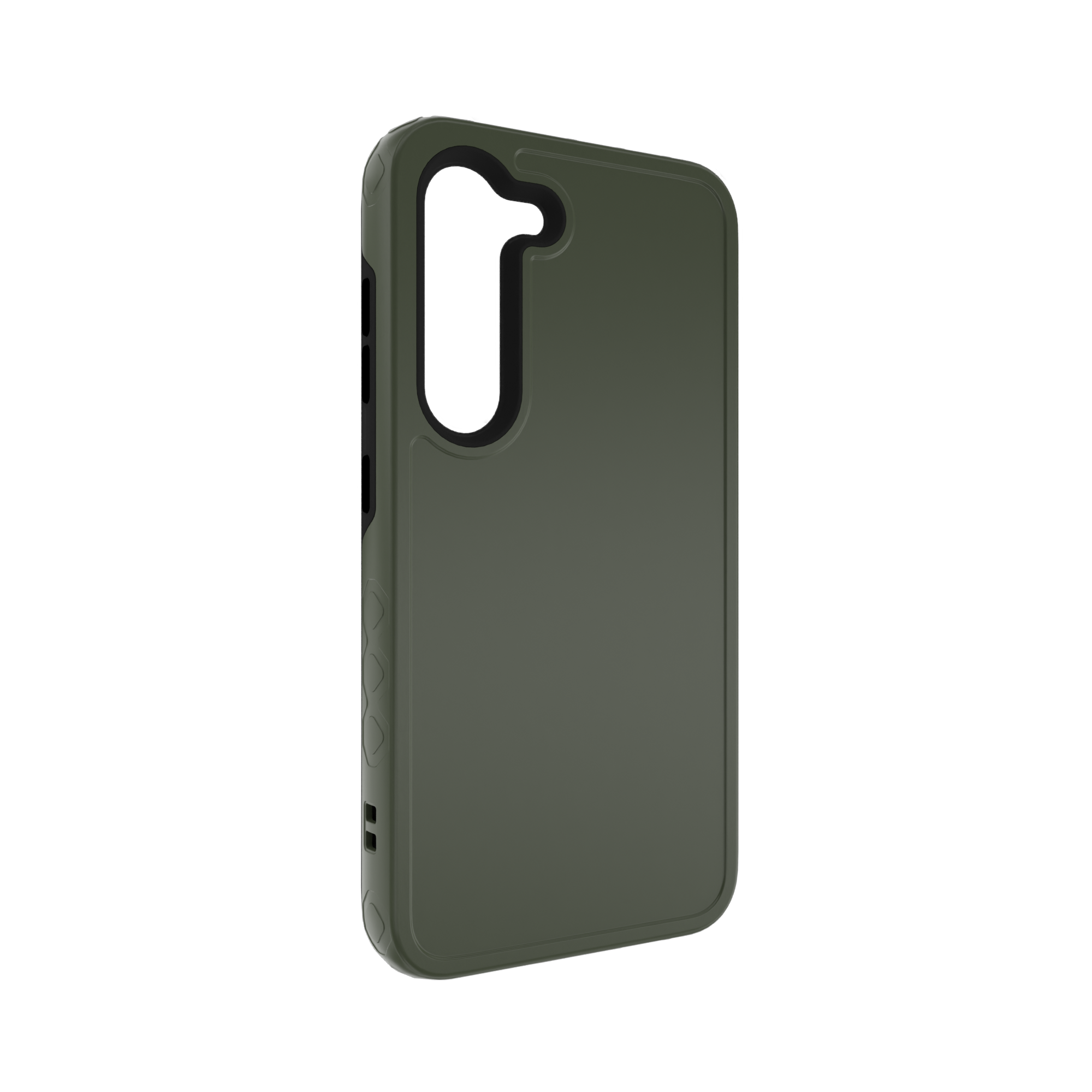 Fortitude Series Case for Samsung Galaxy S23