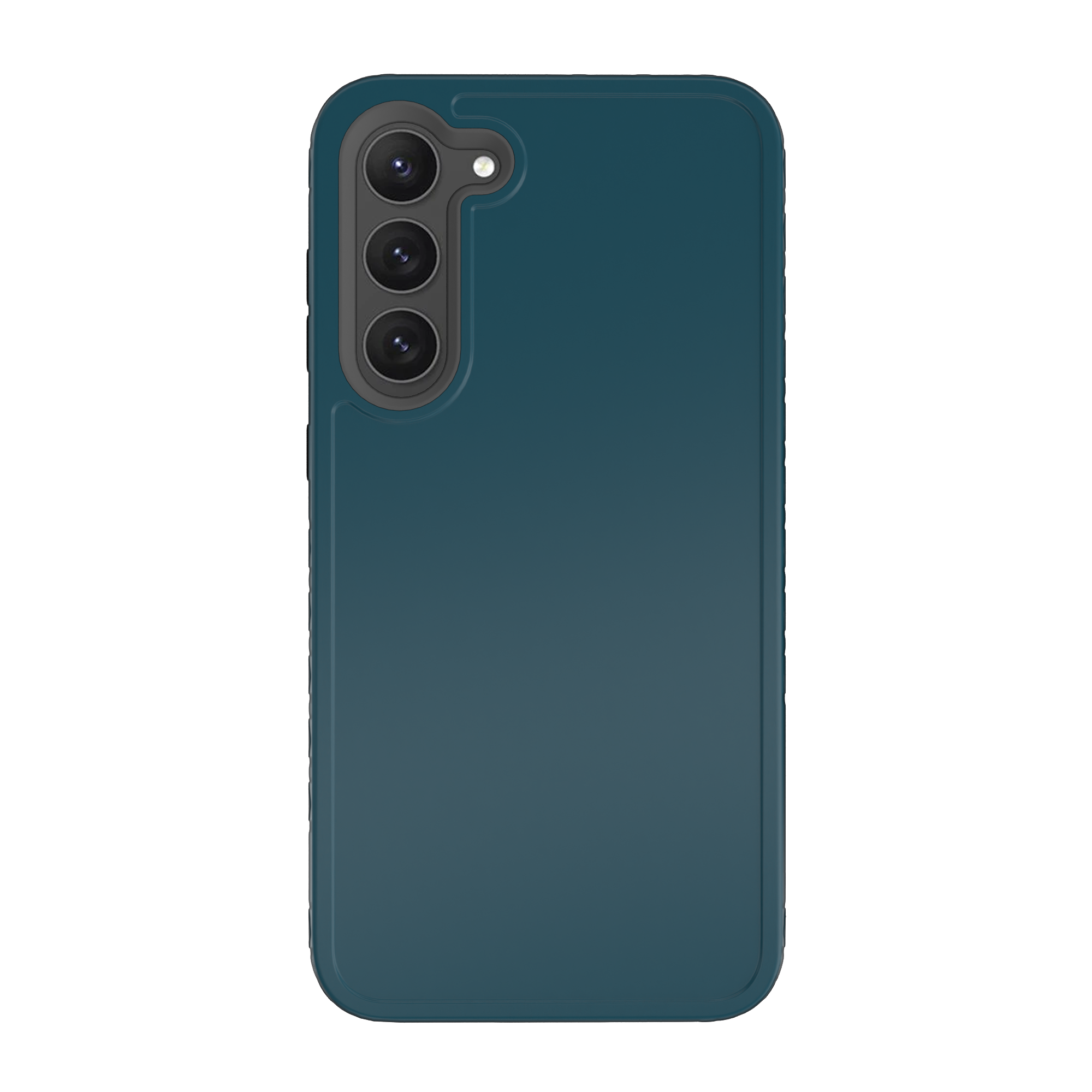 Fortitude Series Case for Samsung Galaxy S23+