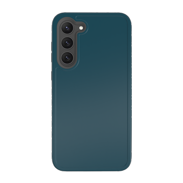 Fortitude Series Case for Samsung Galaxy S23+