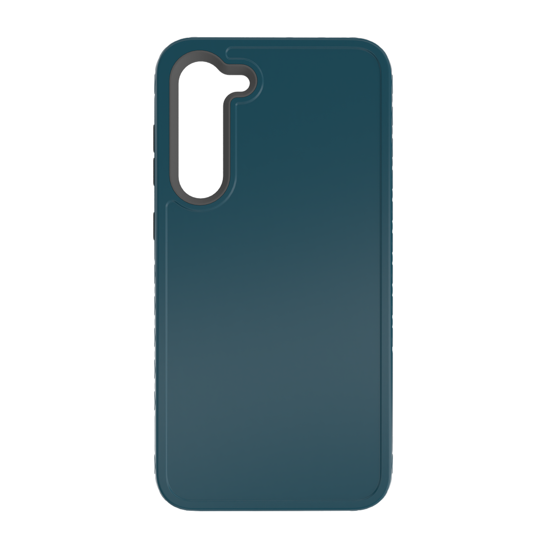 Fortitude Series Case for Samsung Galaxy S23+