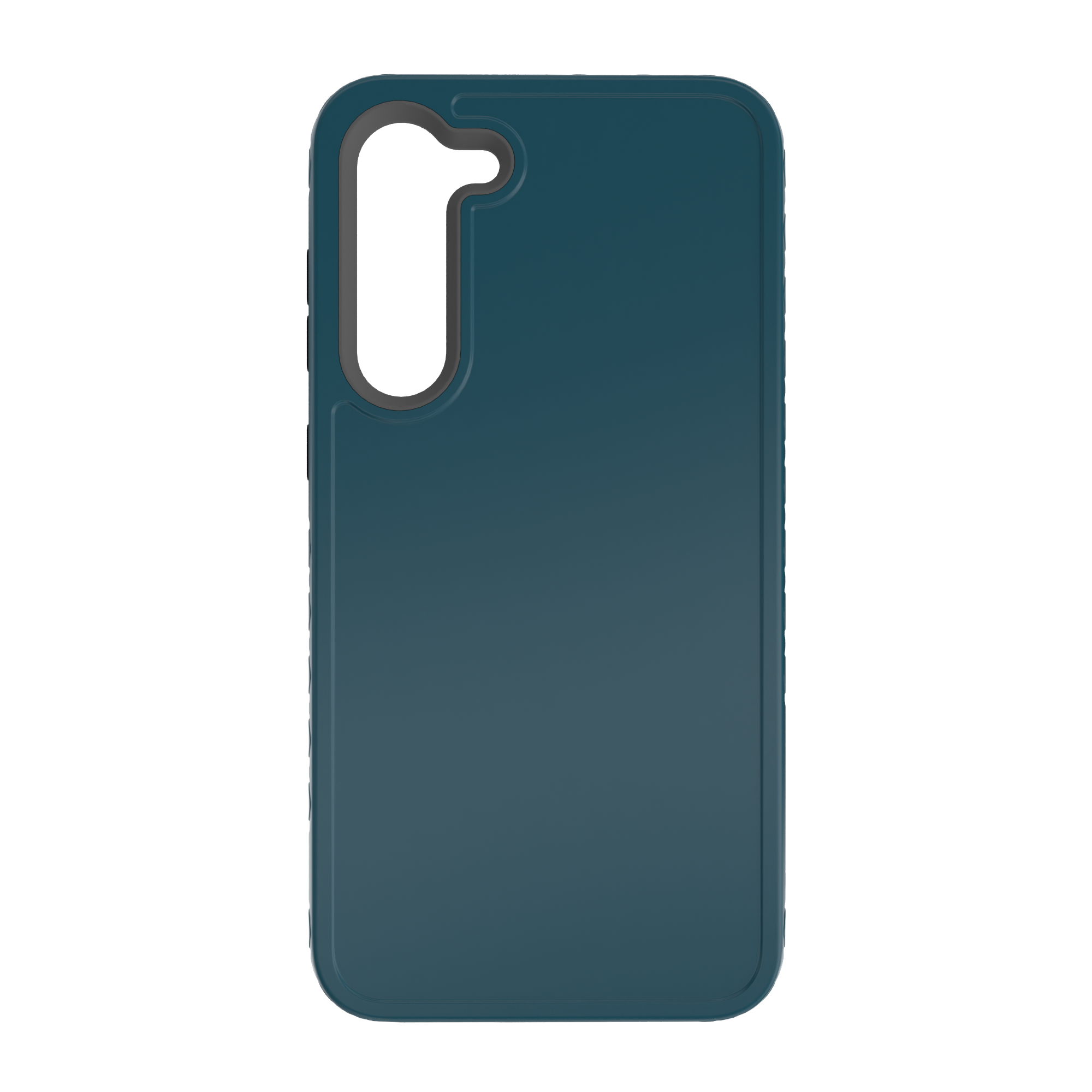 Fortitude Series Case for Samsung Galaxy S23+