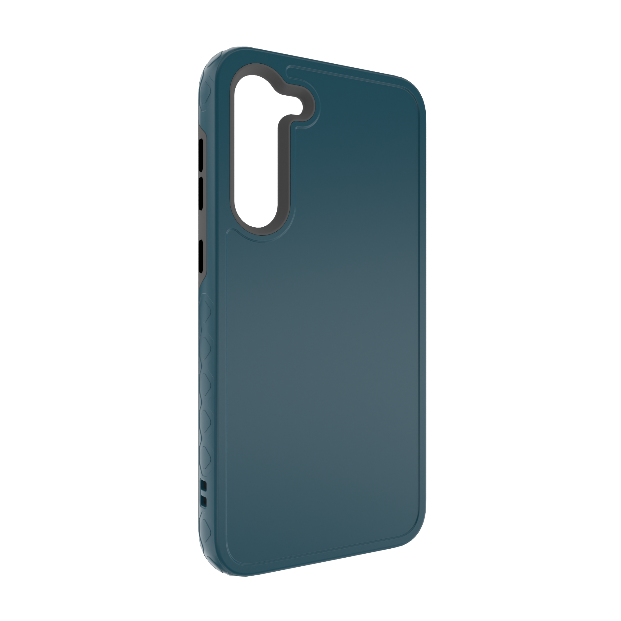 Fortitude Series Case for Samsung Galaxy S23+