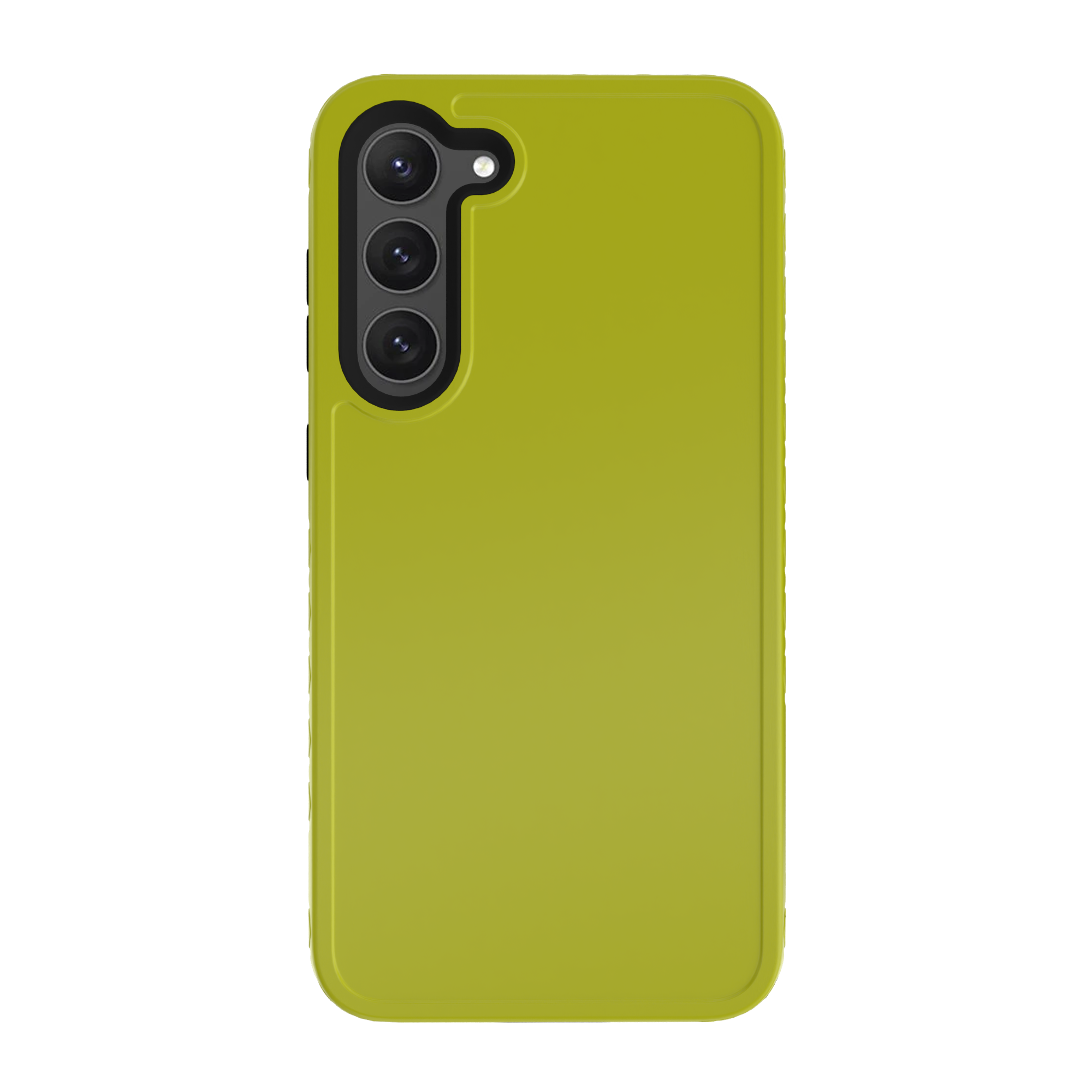 Fortitude Series Case for Samsung Galaxy S23+
