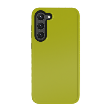 Fortitude Series Case for Samsung Galaxy S23+