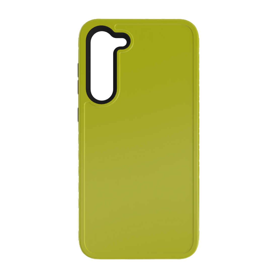Fortitude Series Case for Samsung Galaxy S23+