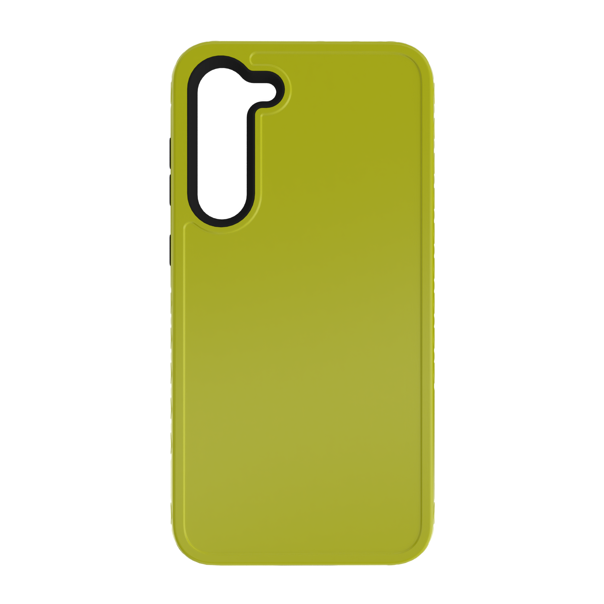Fortitude Series Case for Samsung Galaxy S23+