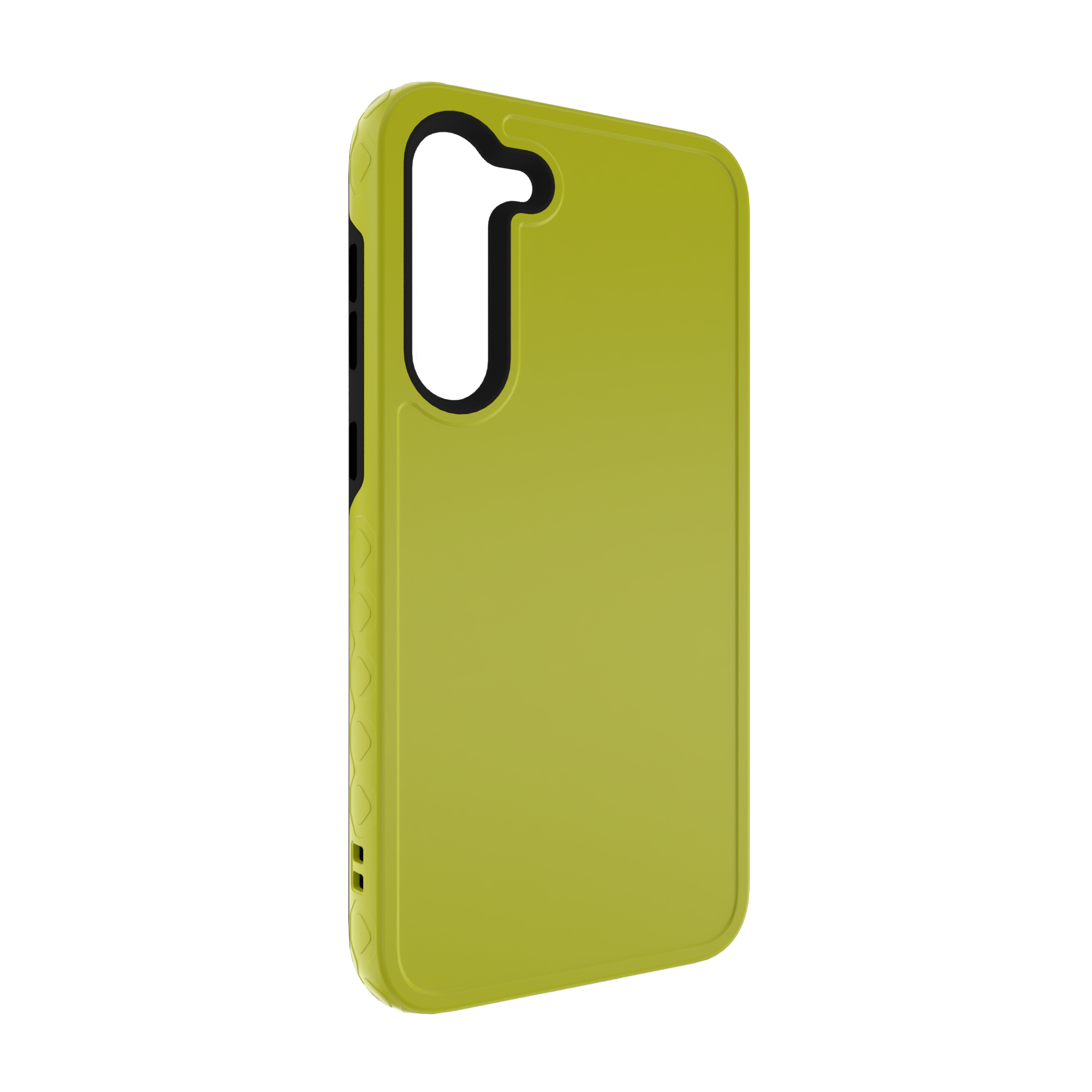 Fortitude Series Case for Samsung Galaxy S23+