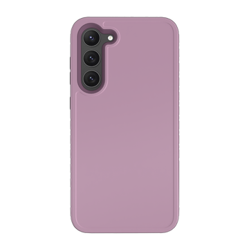 Fortitude Series Case for Samsung Galaxy S23+