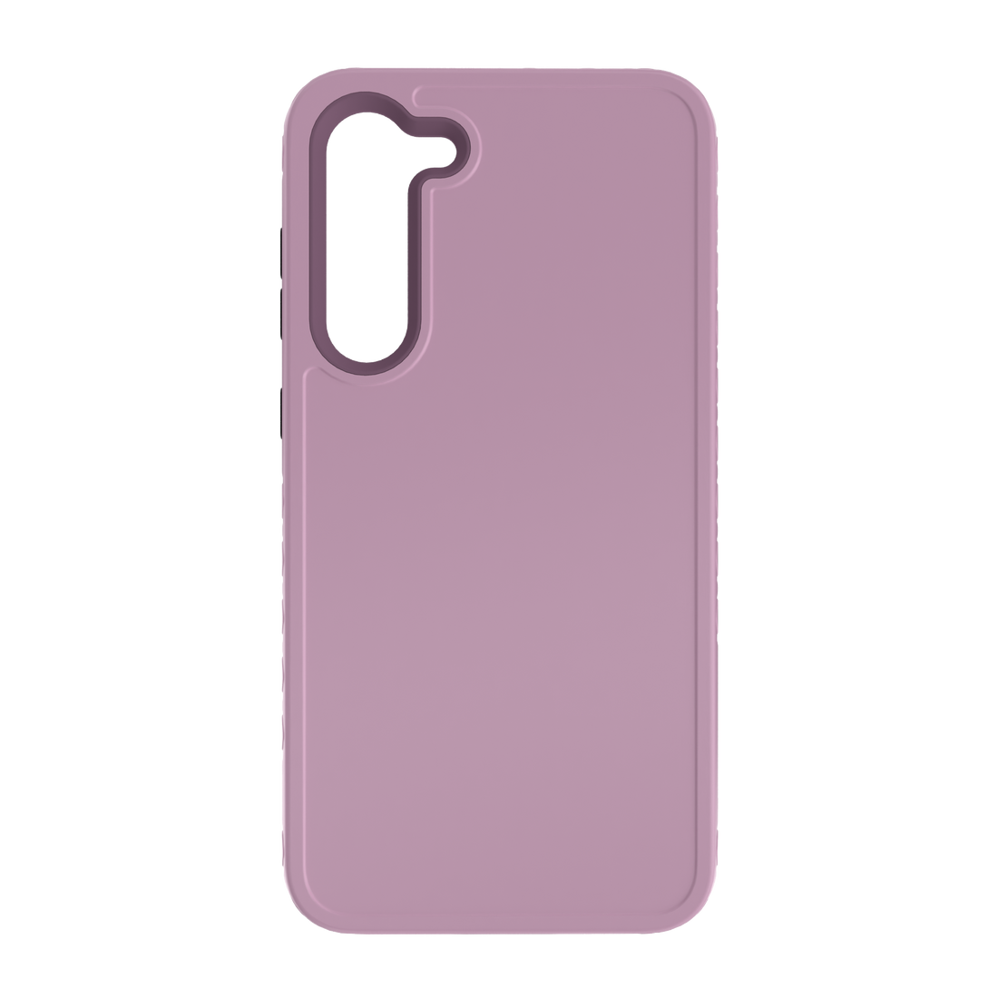 Fortitude Series Case for Samsung Galaxy S23+