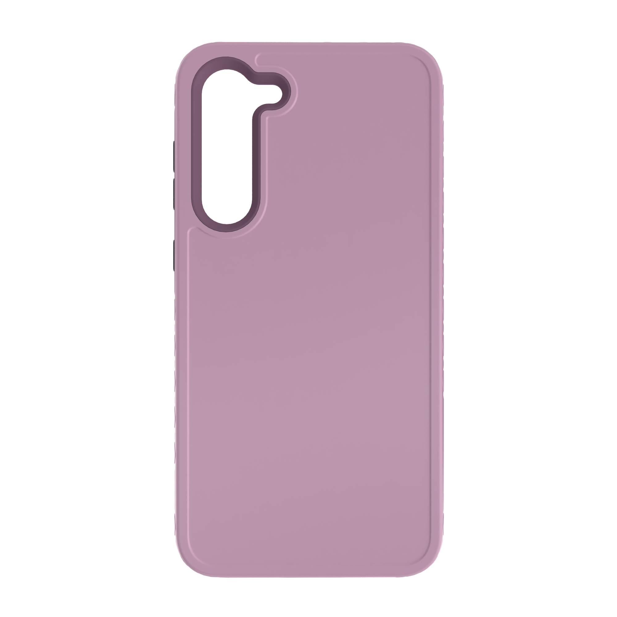 Fortitude Series Case for Samsung Galaxy S23+