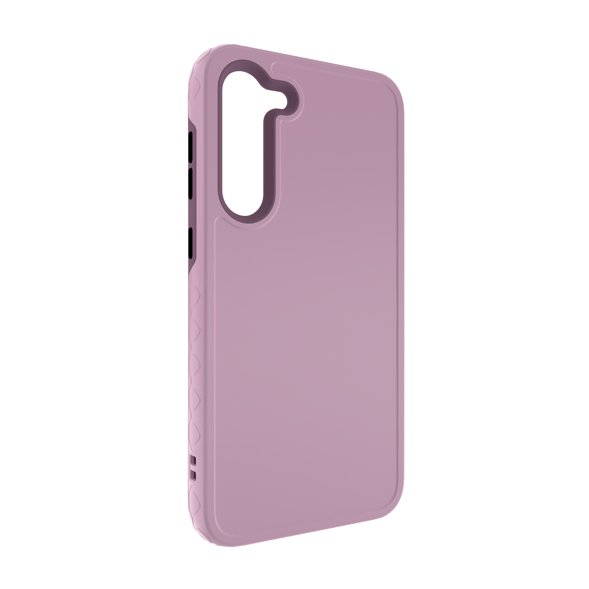 Fortitude Series Case for Samsung Galaxy S23+