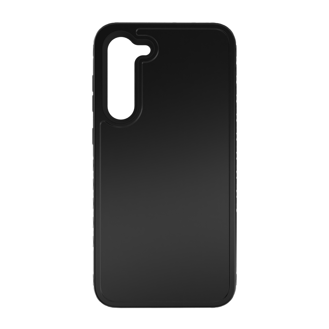 Fortitude Series Case for Samsung Galaxy S23+