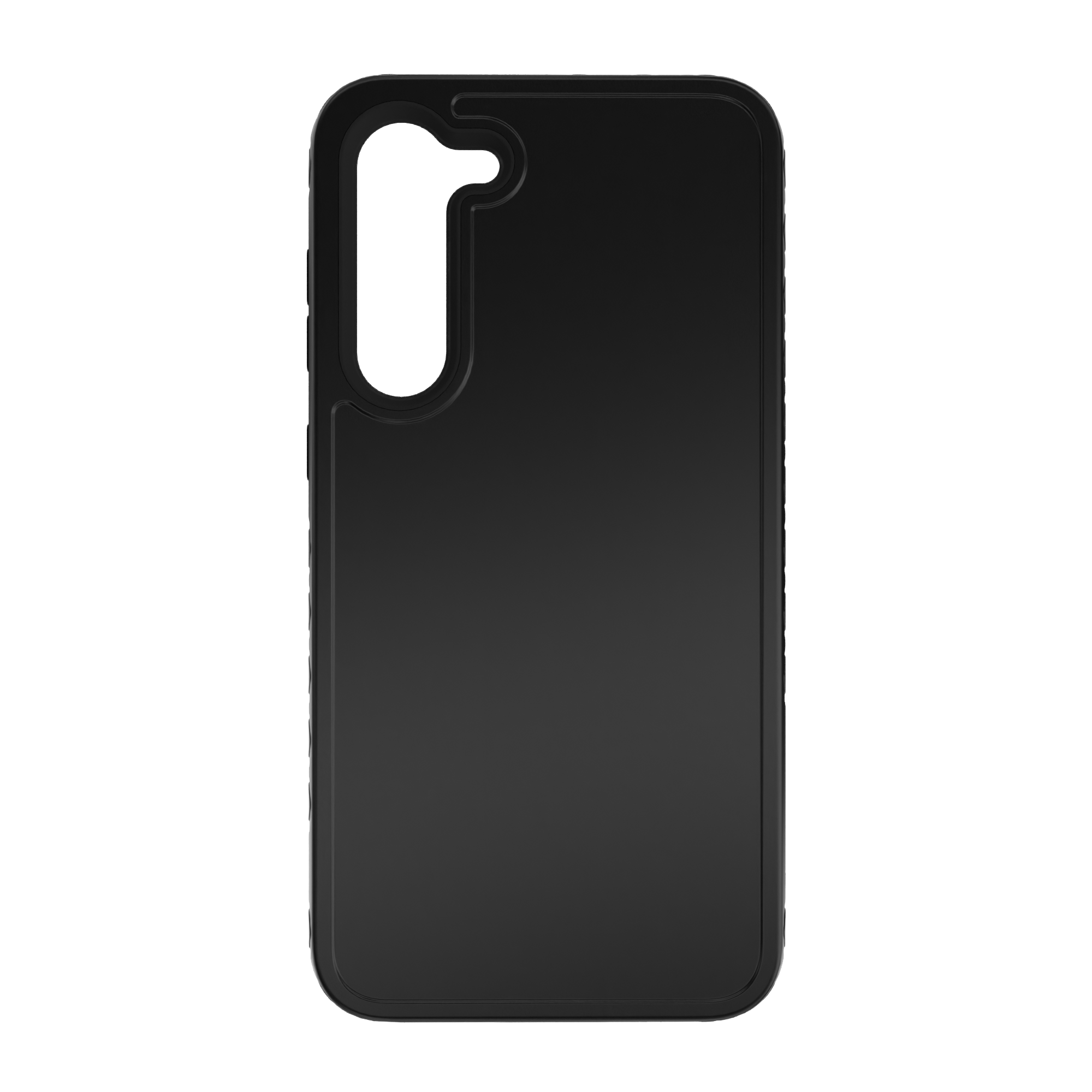 Fortitude Series Case for Samsung Galaxy S23+