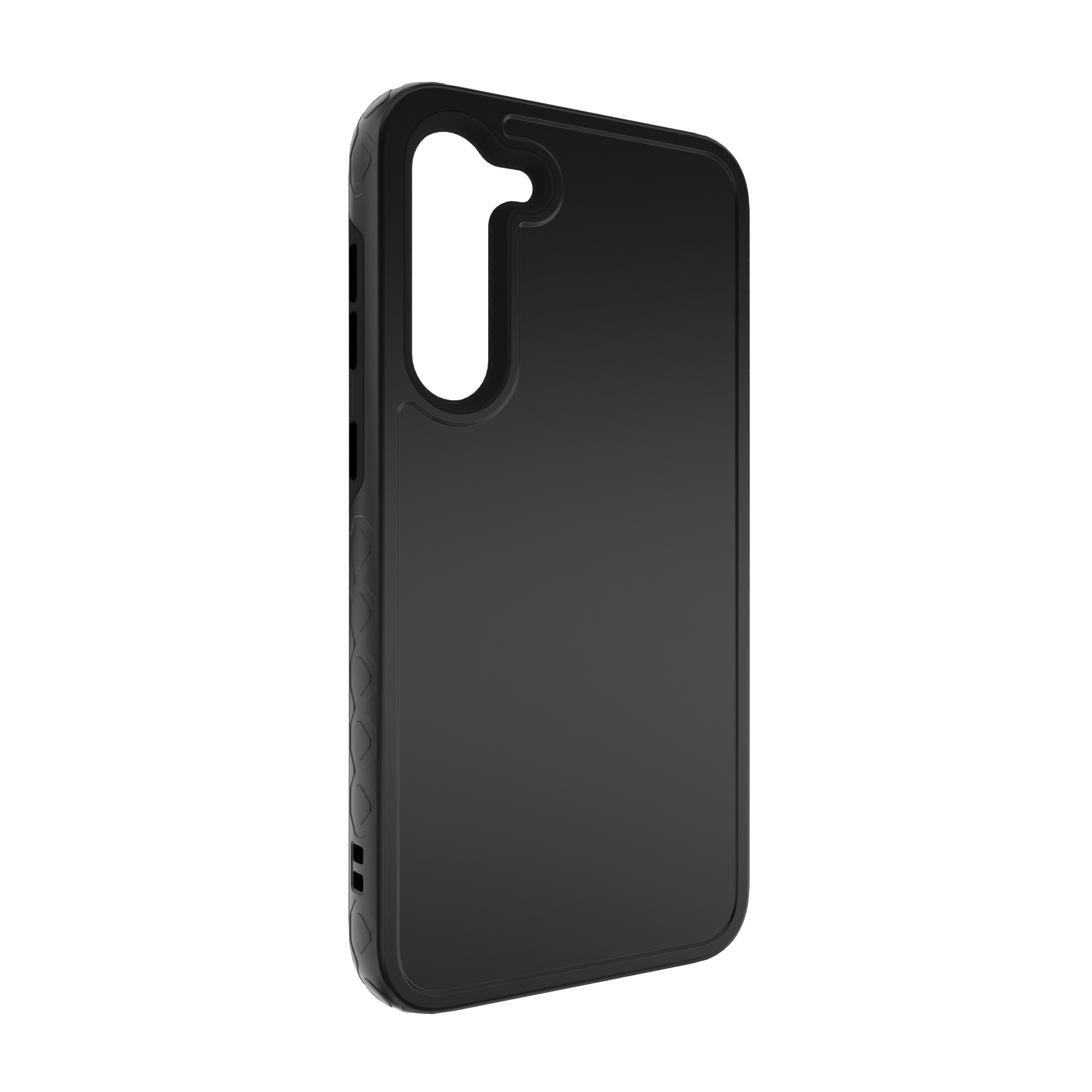 Fortitude Series Case for Samsung Galaxy S23+