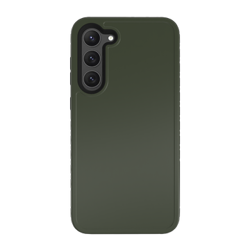 Fortitude Series Case for Samsung Galaxy S23+