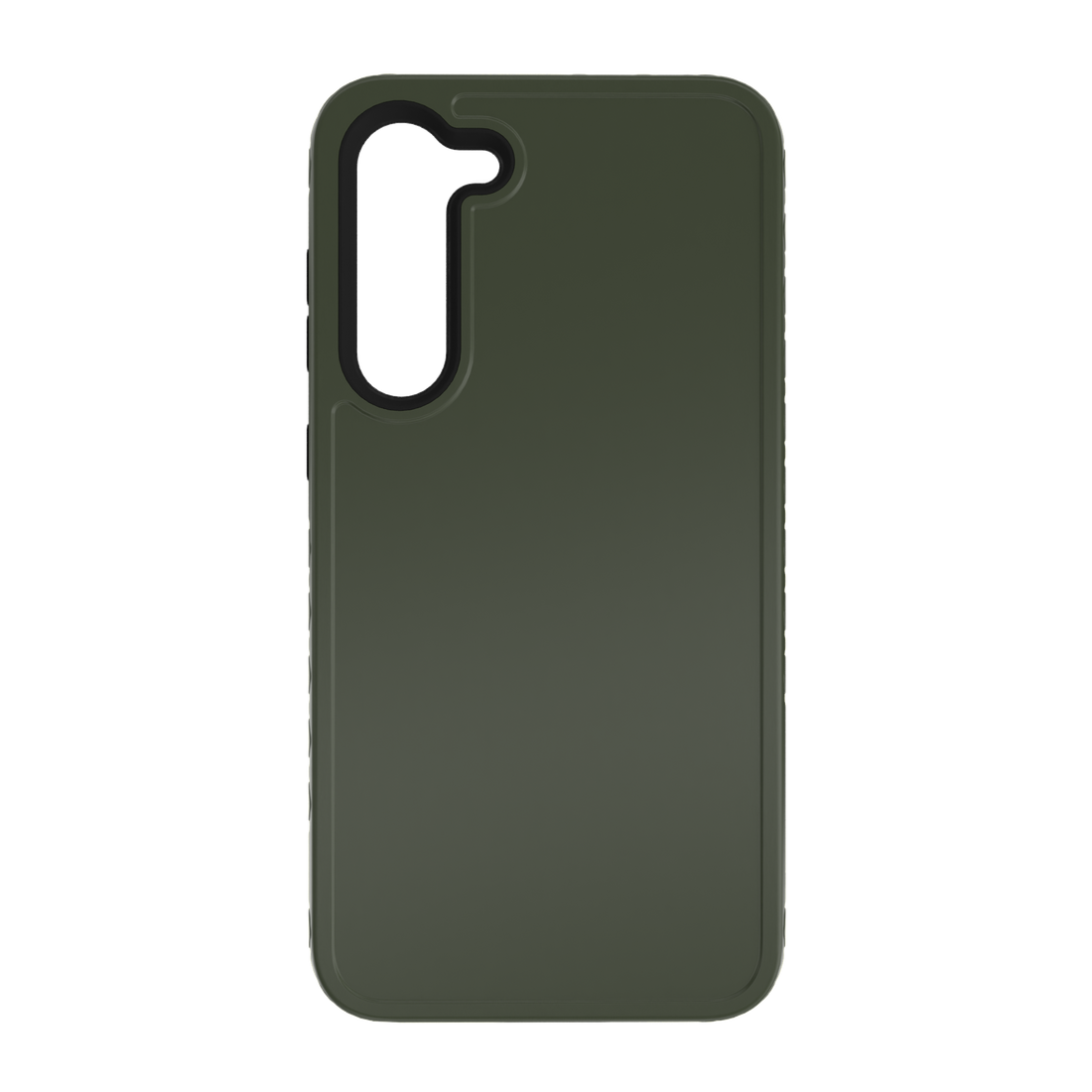 Fortitude Series Case for Samsung Galaxy S23+