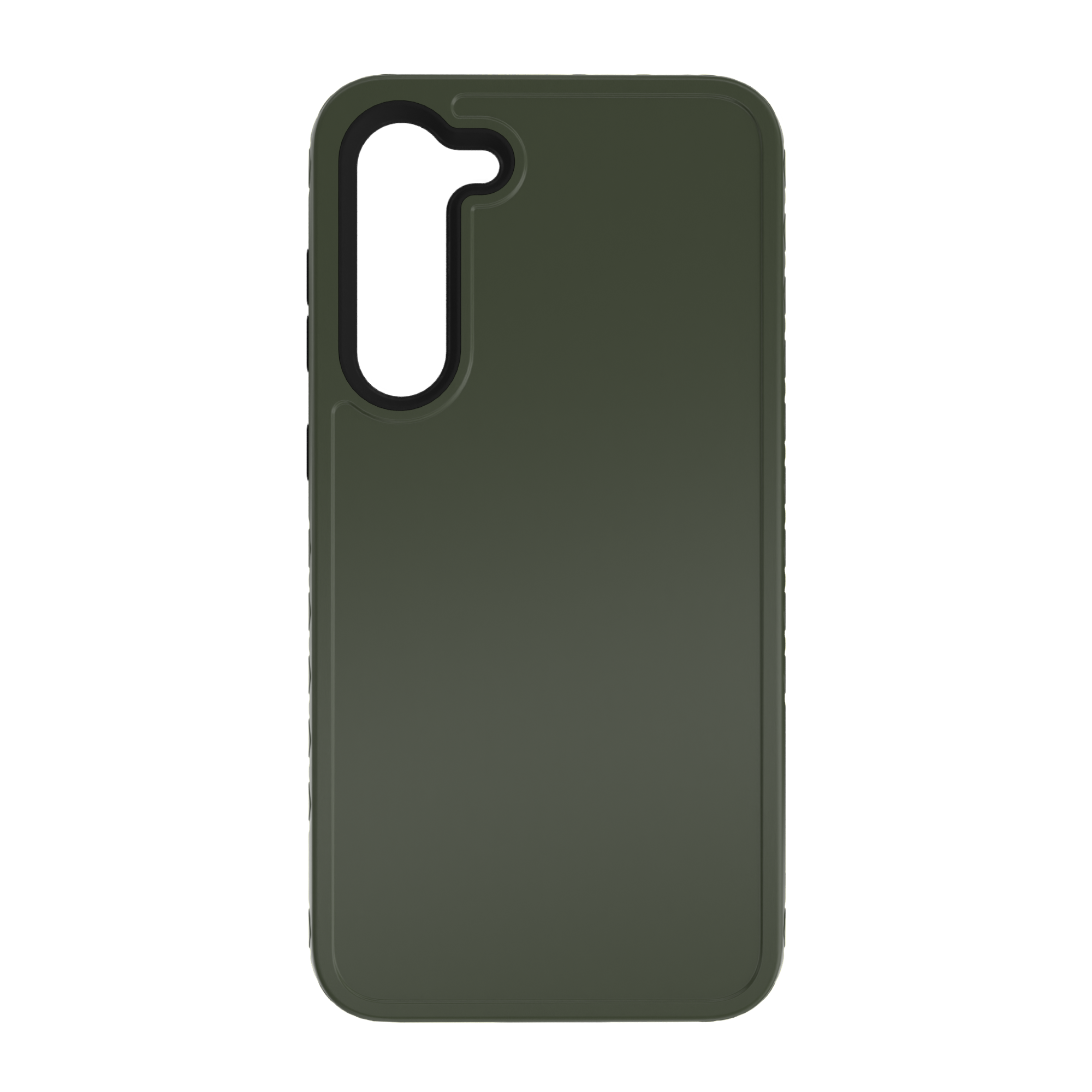 Fortitude Series Case for Samsung Galaxy S23+