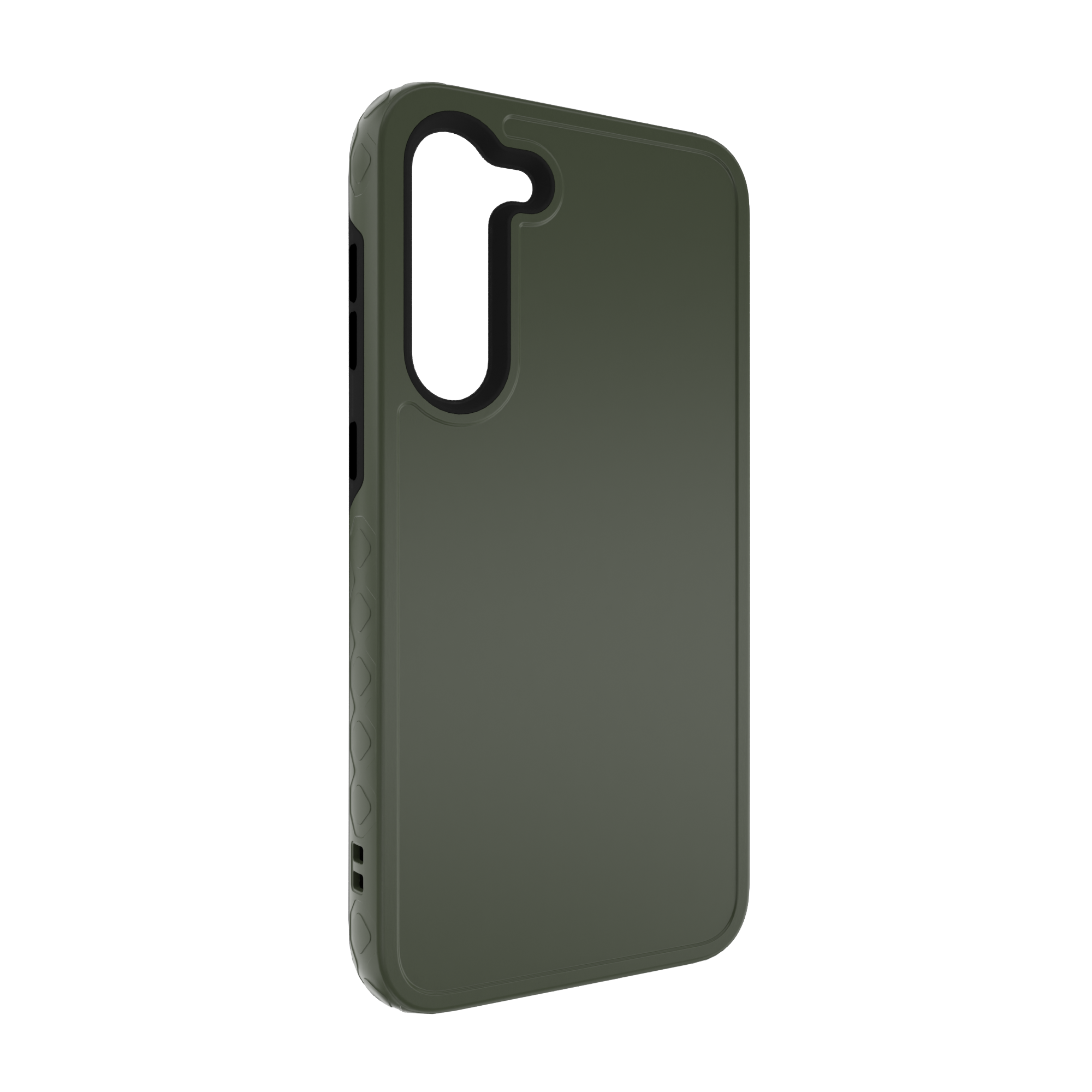 Fortitude Series Case for Samsung Galaxy S23+