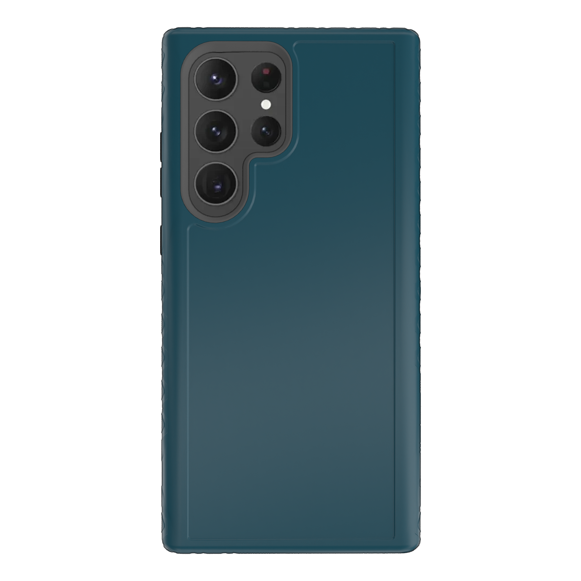 Fortitude Series Case for Samsung Galaxy S23 Ultra