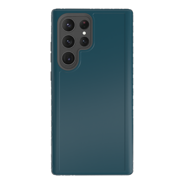 Fortitude Series Case for Samsung Galaxy S23 Ultra