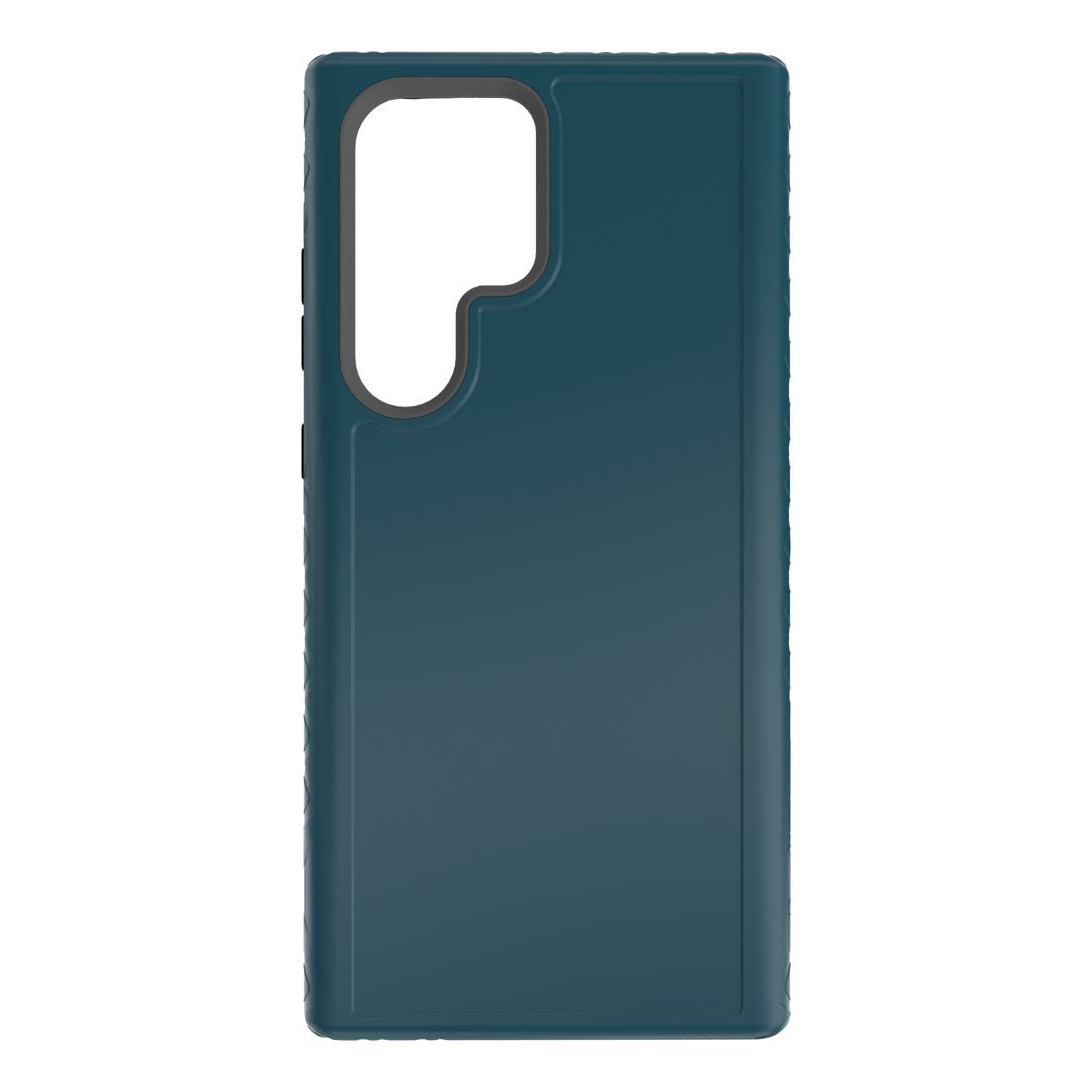 Fortitude Series Case for Samsung Galaxy S23 Ultra