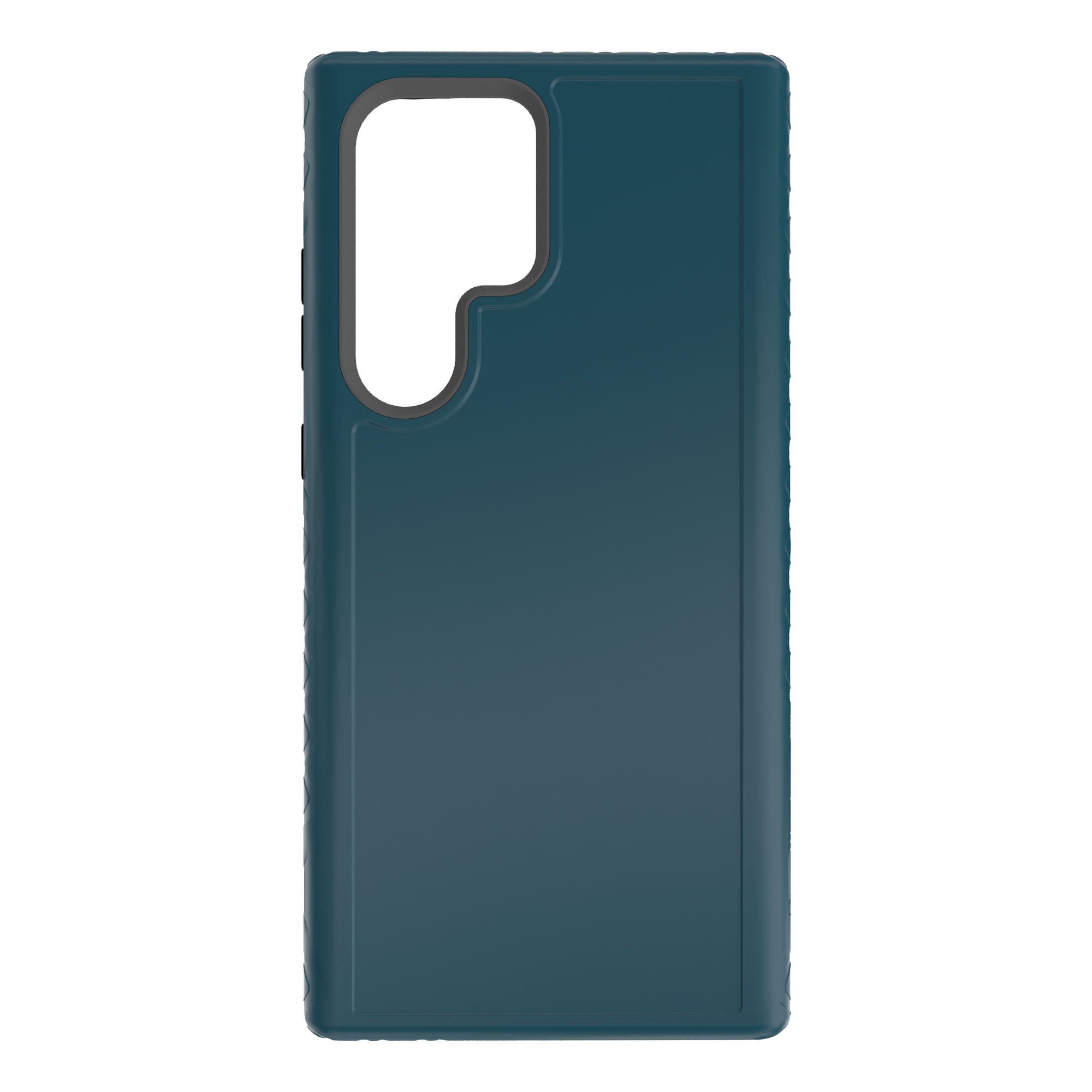 Fortitude Series Case for Samsung Galaxy S23 Ultra