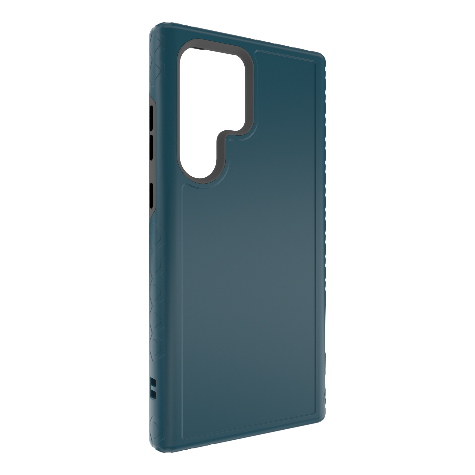 Fortitude Series Case for Samsung Galaxy S23 Ultra