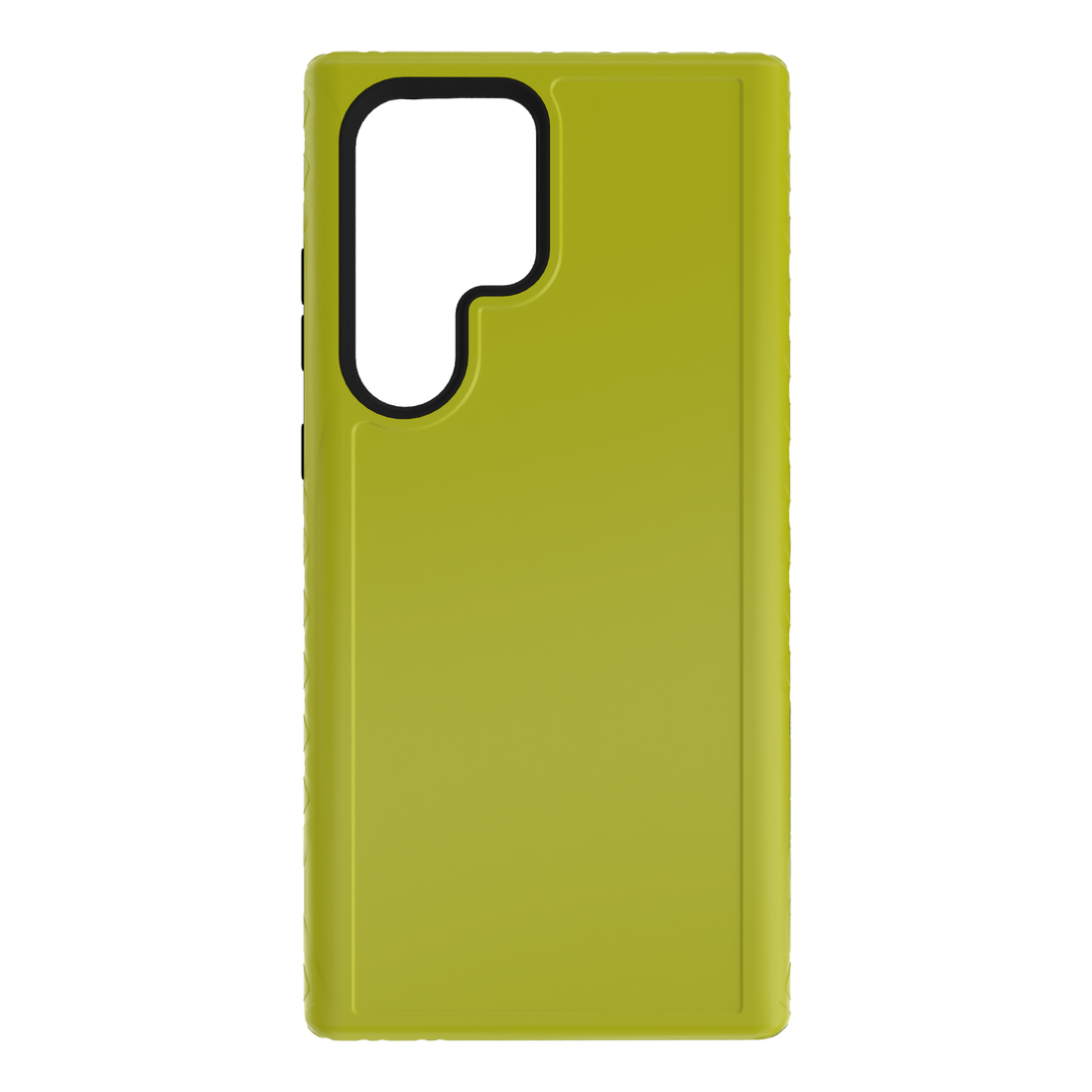 Fortitude Series Case for Samsung Galaxy S23 Ultra