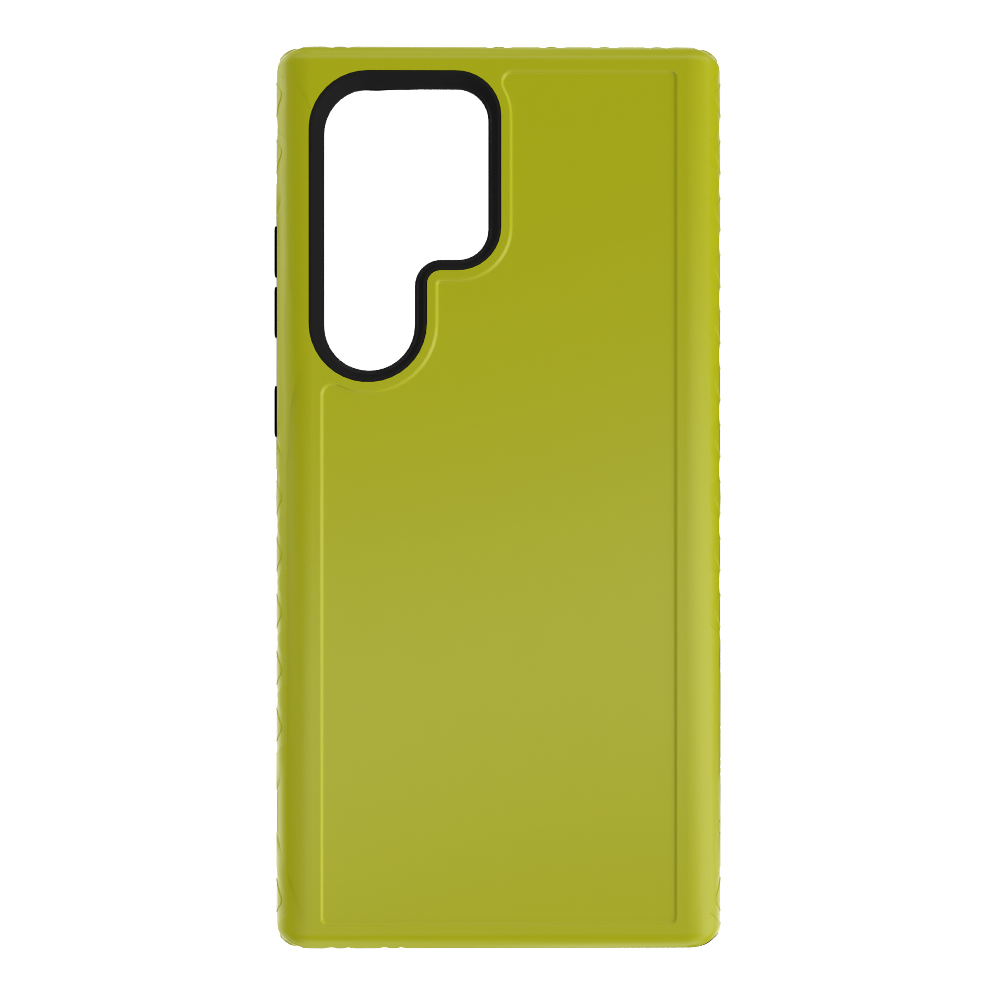 Fortitude Series Case for Samsung Galaxy S23 Ultra