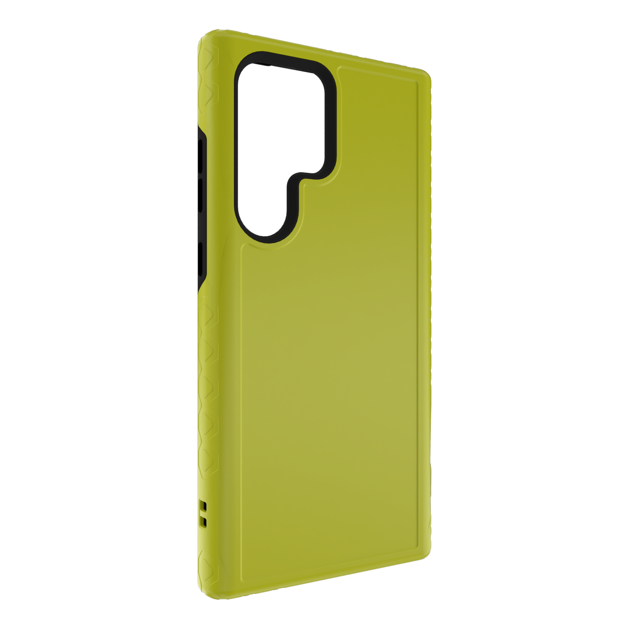 Fortitude Series Case for Samsung Galaxy S23 Ultra