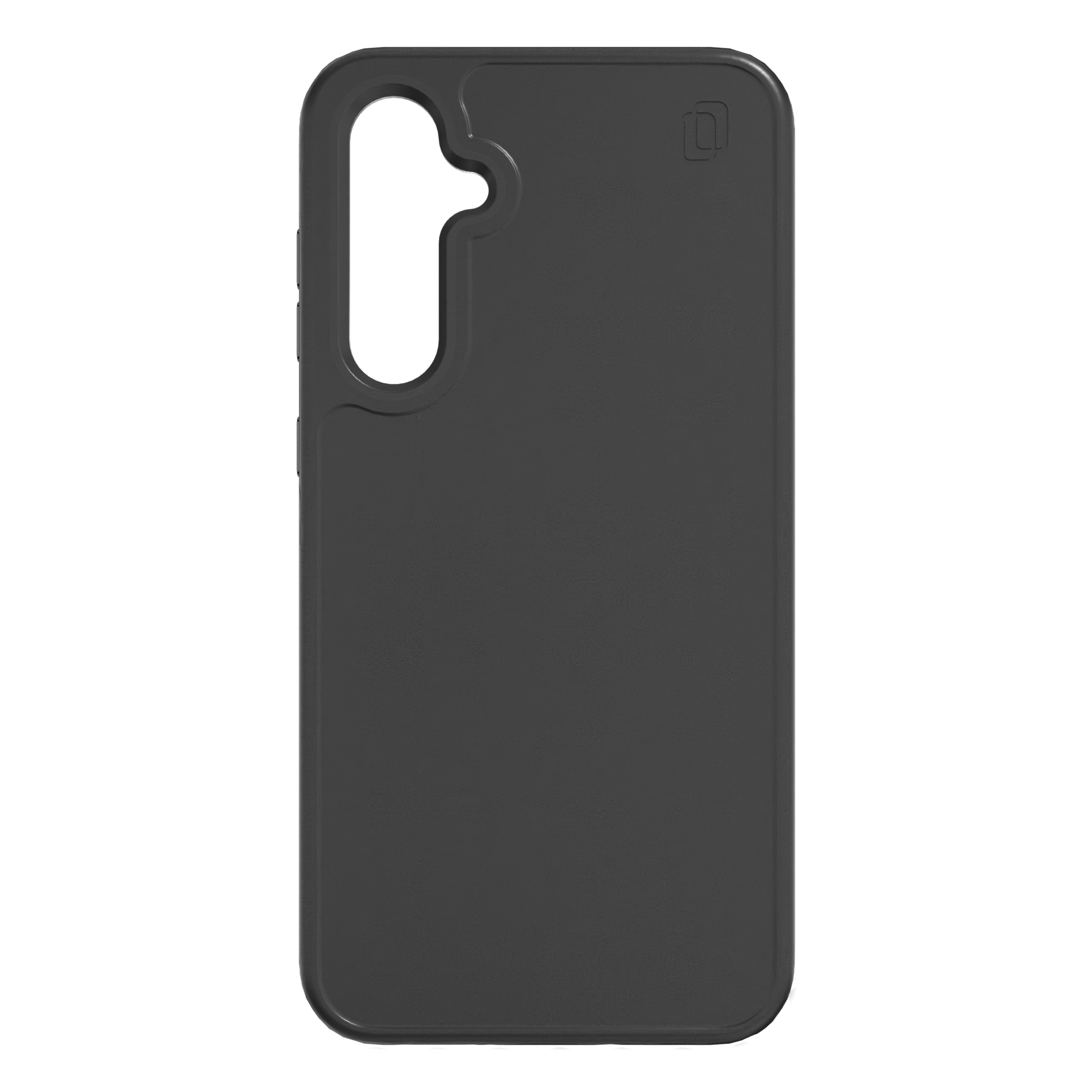 Fortitude Series Case For Samsung Galaxy S23 FE
