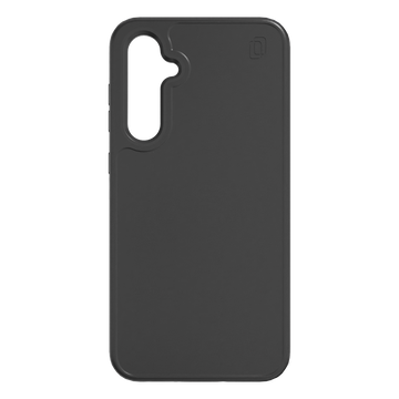 Fortitude Series Case For Samsung Galaxy S23 FE