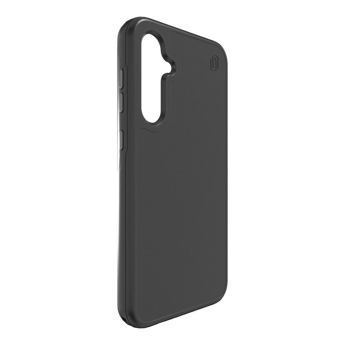 Fortitude Series Case For Samsung Galaxy S23 FE