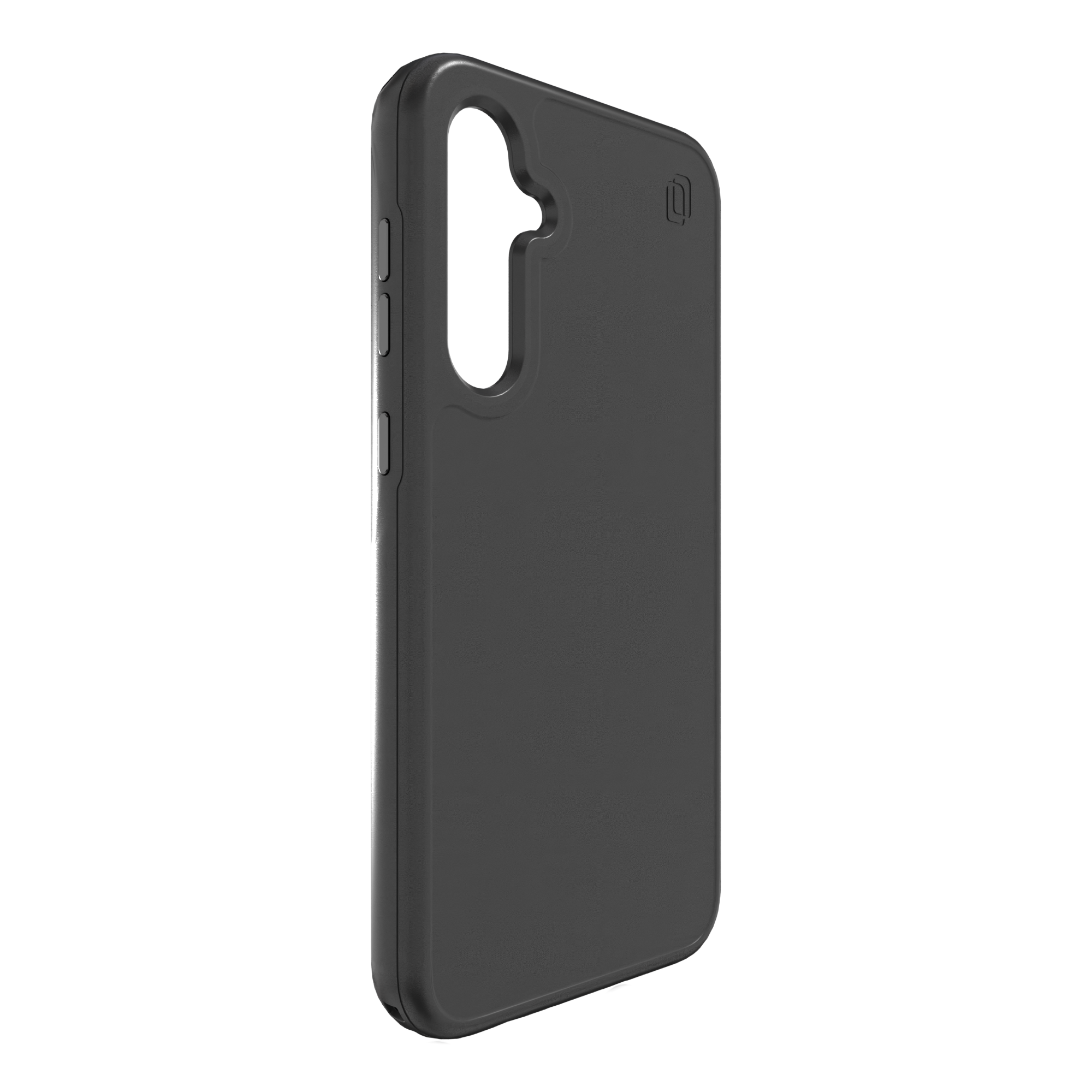 Fortitude Series Case For Samsung Galaxy S23 FE