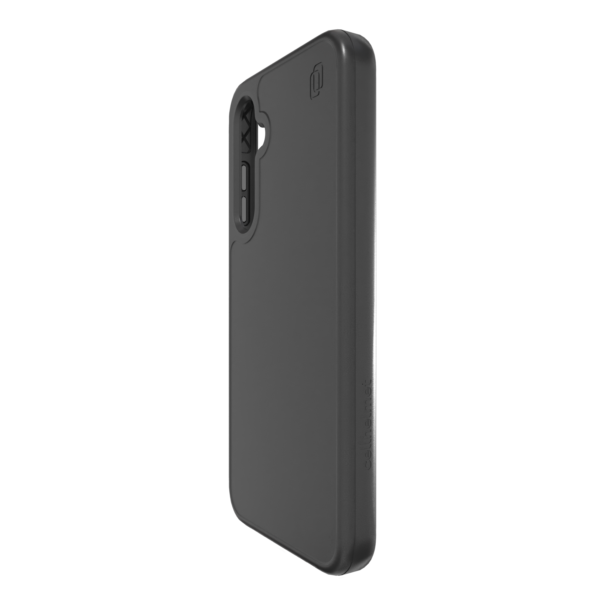 Fortitude Series Case For Samsung Galaxy S23 FE