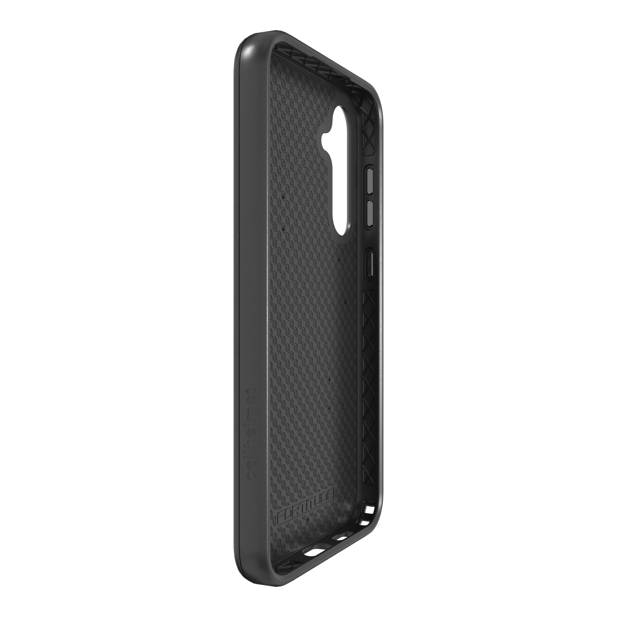 Fortitude Series Case For Samsung Galaxy S23 FE